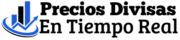 Precios Divisas